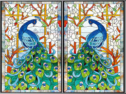 Finished product before packaging